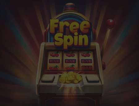 Casino 77