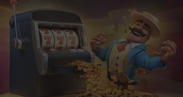 Casino 77